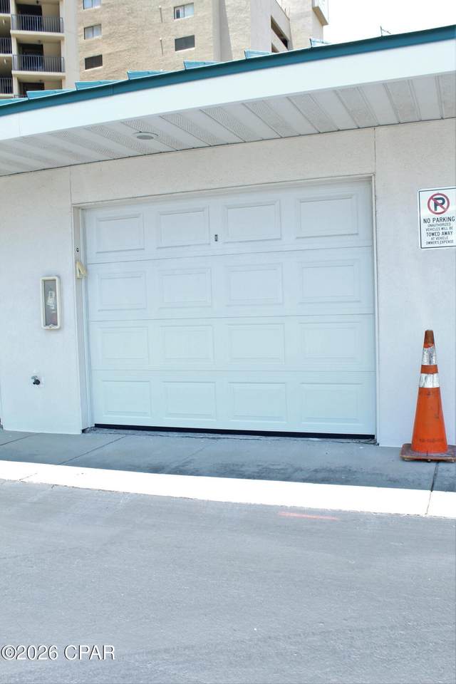 6415 Thomas Drive - Photo 1