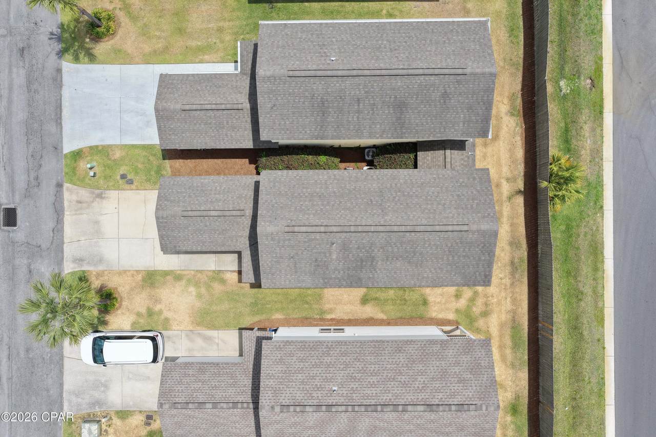 https://bt-photos.global.ssl.fastly.net/panamacity/1280_boomver_2_789261-2.jpg
