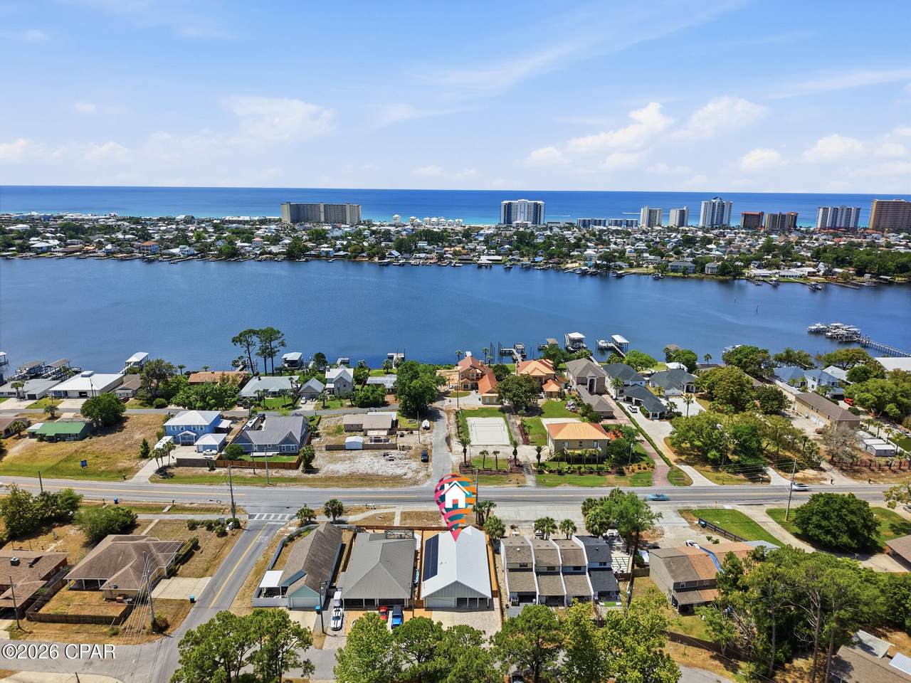 https://bt-photos.global.ssl.fastly.net/panamacity/1280_boomver_2_789289-2.jpg