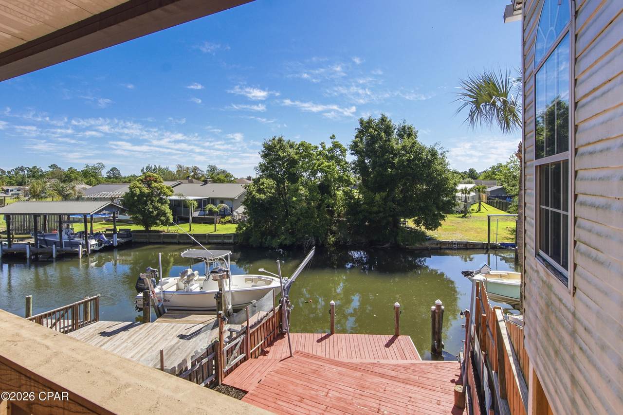 1359 Capri Drive - Photo 1