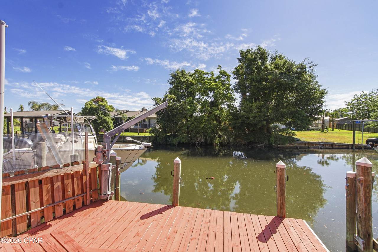 https://bt-photos.global.ssl.fastly.net/panamacity/1280_boomver_2_789415-2.jpg