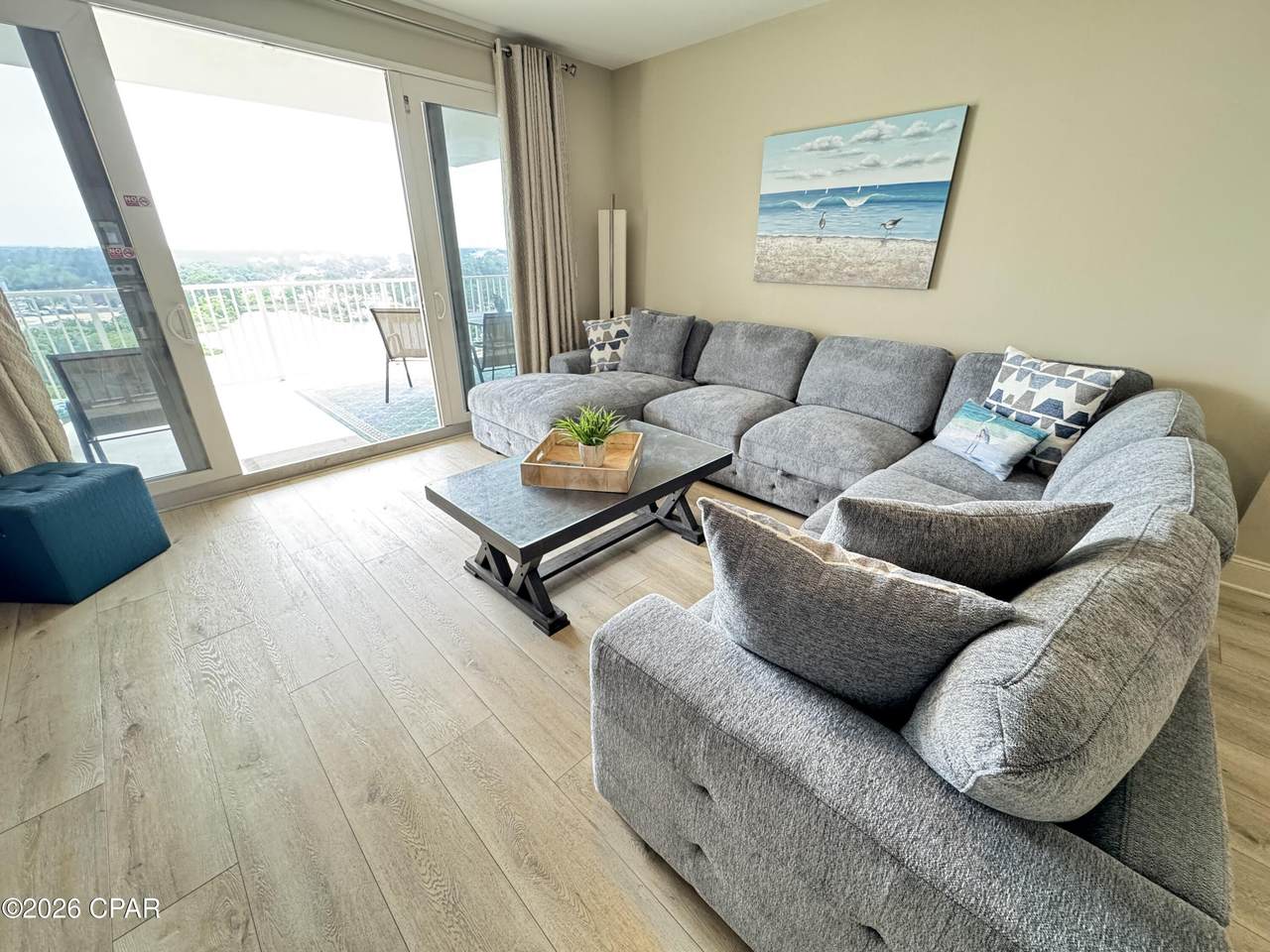 9902 Thomas Drive - Photo 1