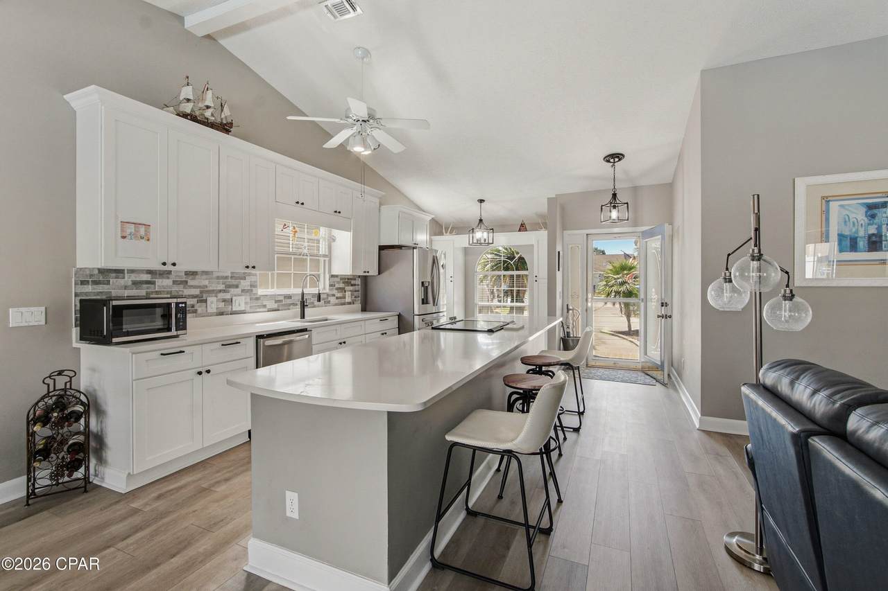 254 Glades Trail - Photo 1