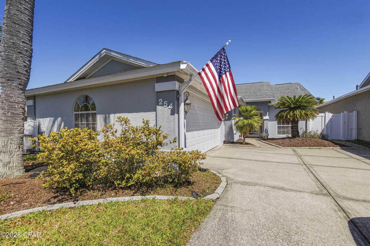 https://bt-photos.global.ssl.fastly.net/panamacity/1280_boomver_2_789475-2.jpg