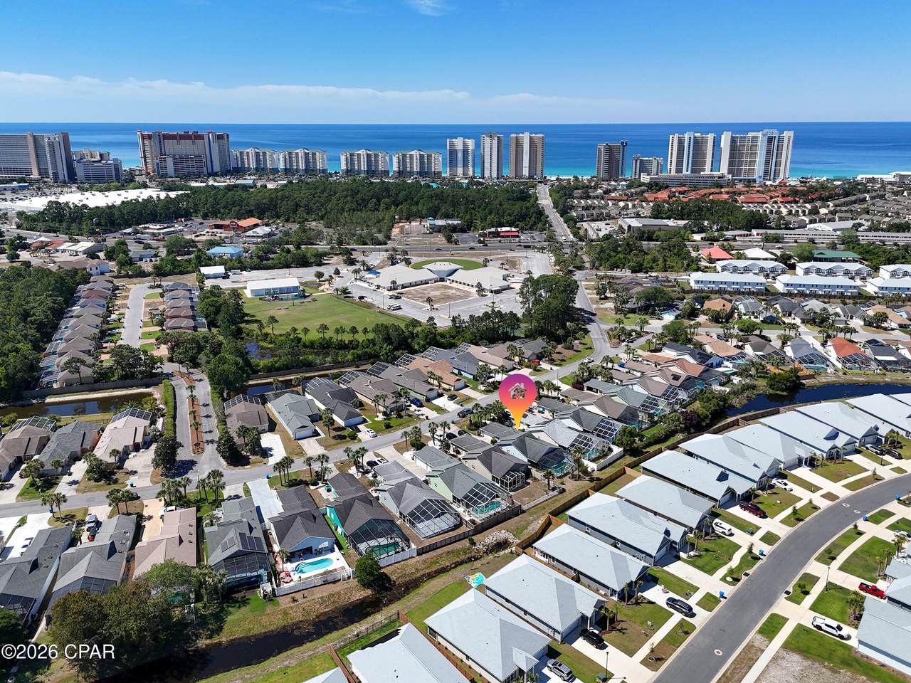 https://bt-photos.global.ssl.fastly.net/panamacity/1280_boomver_2_789475-2.jpg