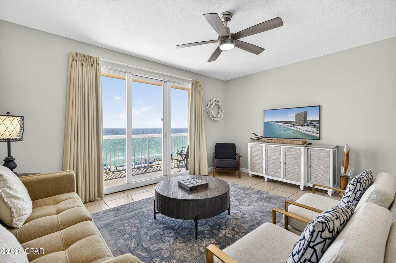 5115 Gulf Drive - Photo 1
