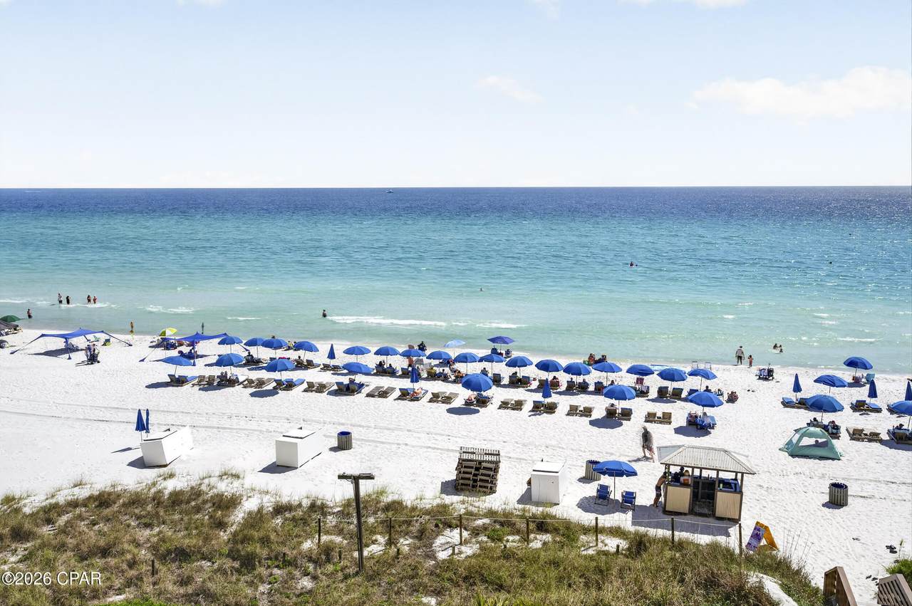 https://bt-photos.global.ssl.fastly.net/panamacity/1280_boomver_2_789478-2.jpg