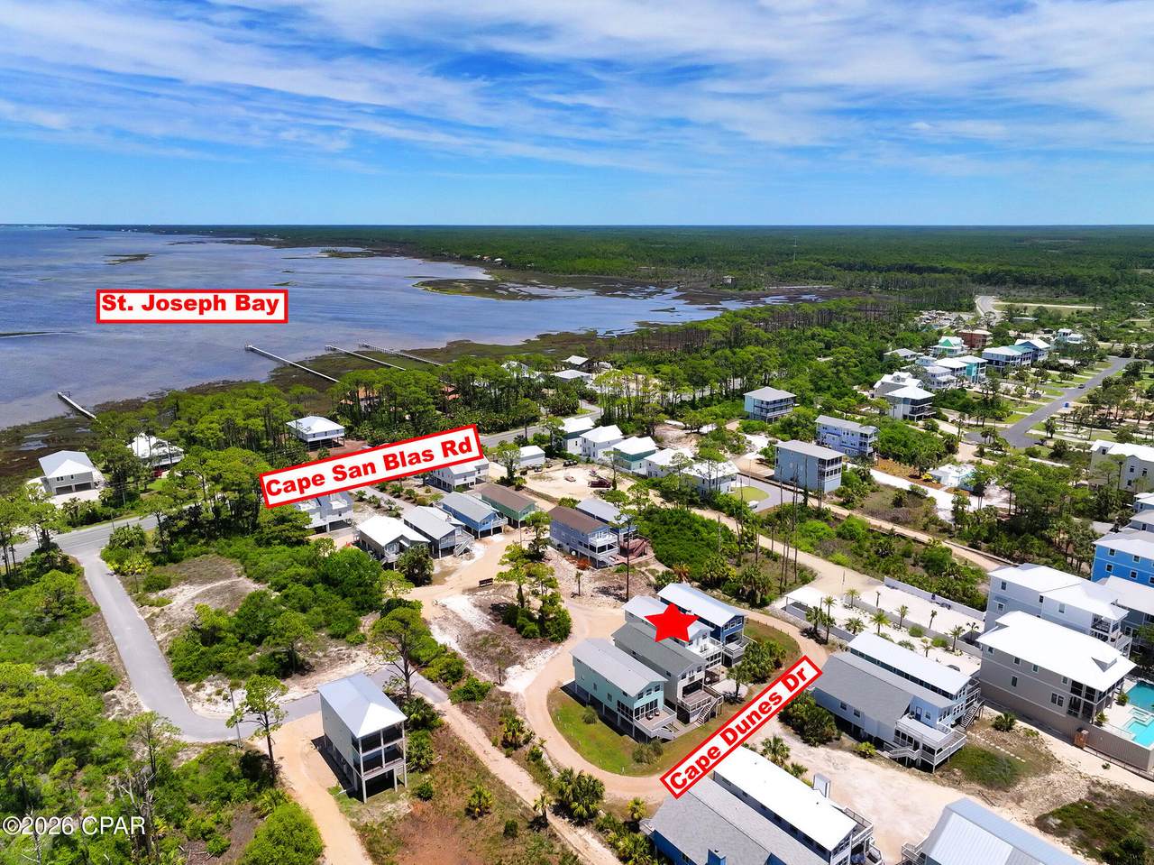 https://bt-photos.global.ssl.fastly.net/panamacity/1280_boomver_1_789504-2.jpg