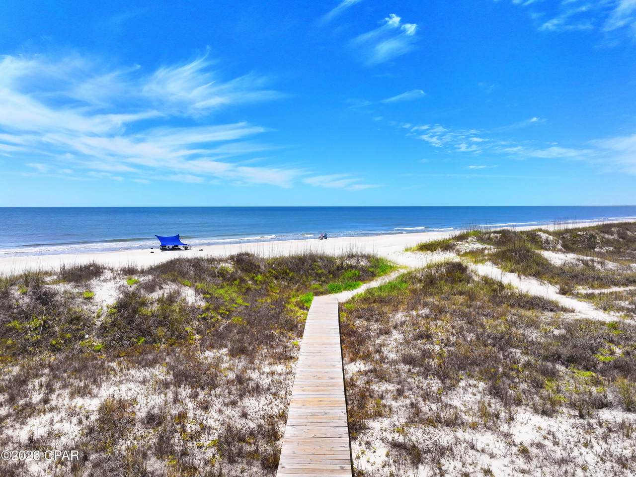 https://bt-photos.global.ssl.fastly.net/panamacity/1280_boomver_1_789504-2.jpg