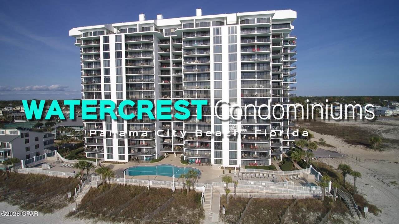 https://bt-photos.global.ssl.fastly.net/panamacity/1280_boomver_2_789656-2.jpg