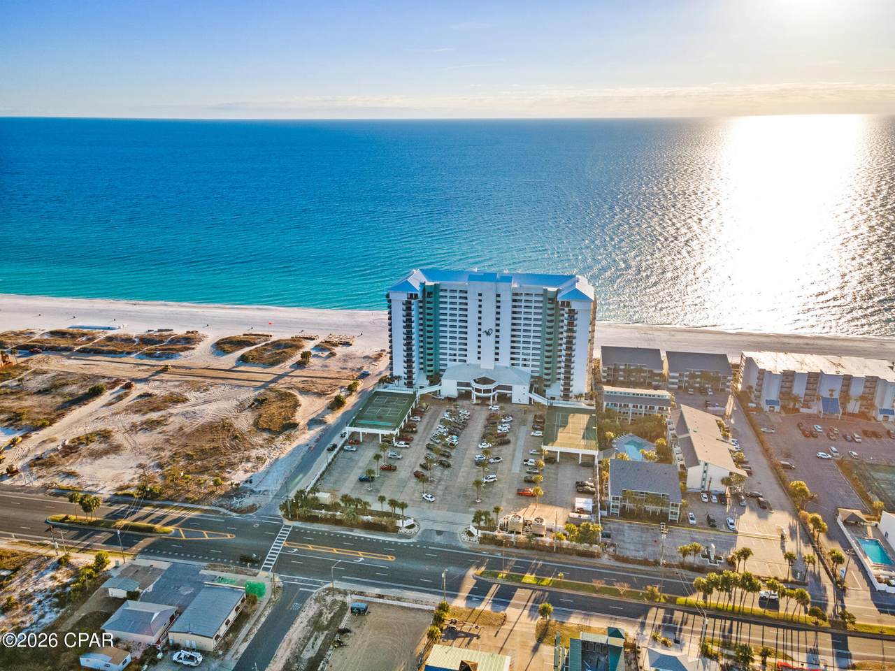 https://bt-photos.global.ssl.fastly.net/panamacity/1280_boomver_2_789656-2.jpg