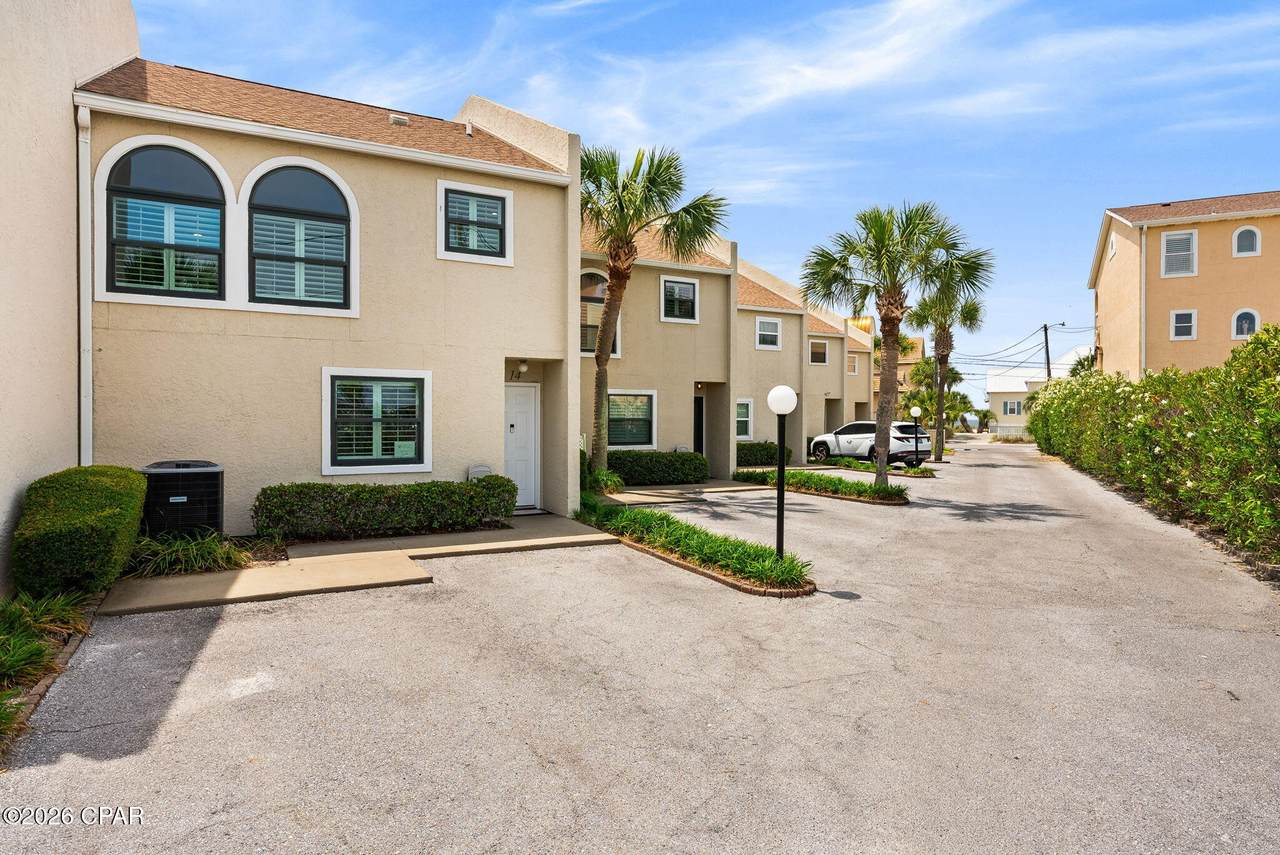 5225 Thomas Drive - Photo 1