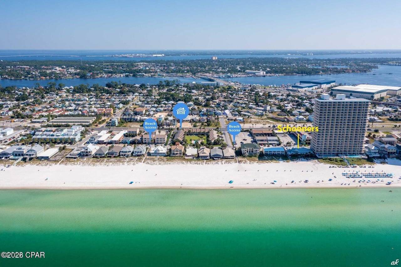 https://bt-photos.global.ssl.fastly.net/panamacity/1280_boomver_2_789749-2.jpg