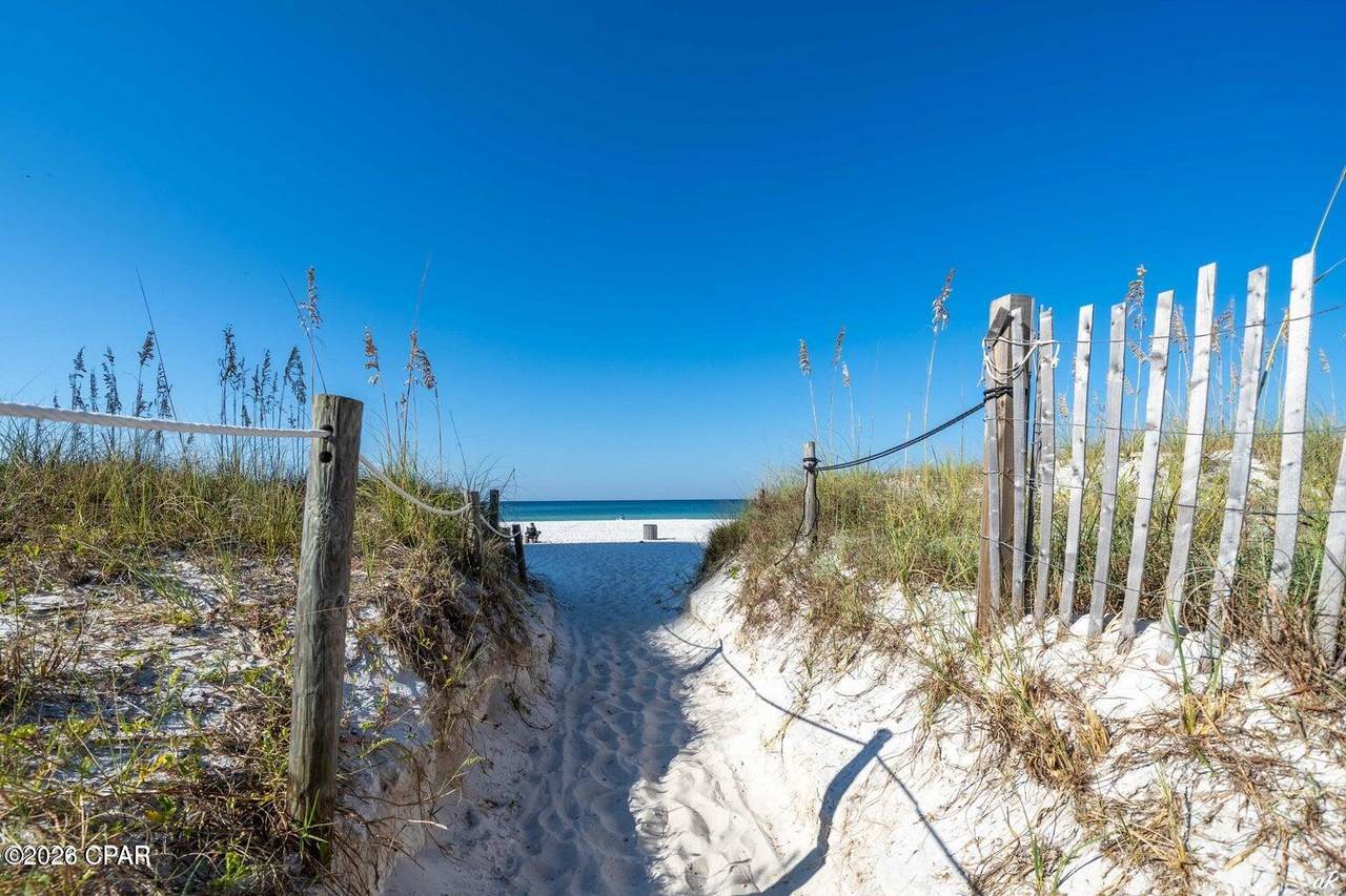 https://bt-photos.global.ssl.fastly.net/panamacity/1280_boomver_2_789749-2.jpg