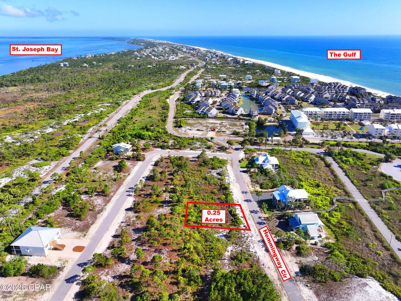 https://bt-photos.global.ssl.fastly.net/panamacity/1280_boomver_2_789780-2.jpg