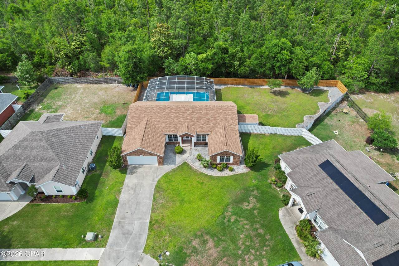 3720 Bay Tree Road - Photo 1