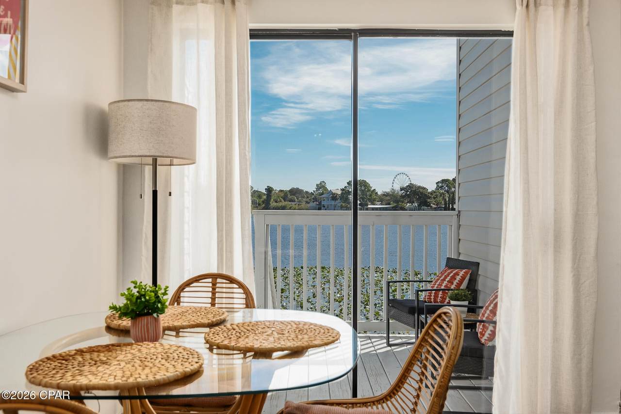 301 Lullwater Drive - Photo 1