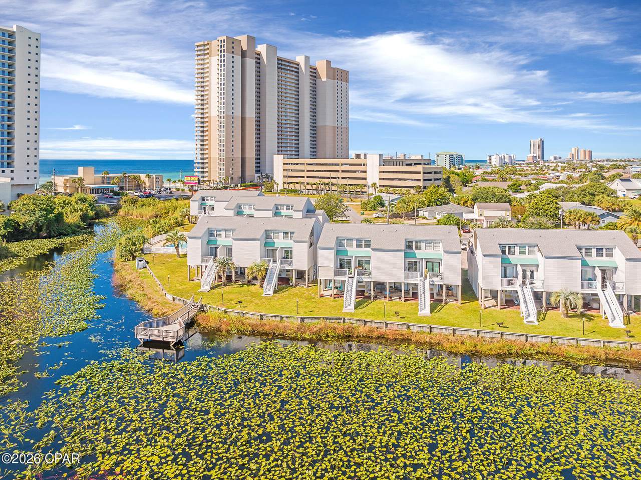 https://bt-photos.global.ssl.fastly.net/panamacity/1280_boomver_2_789820-2.jpg