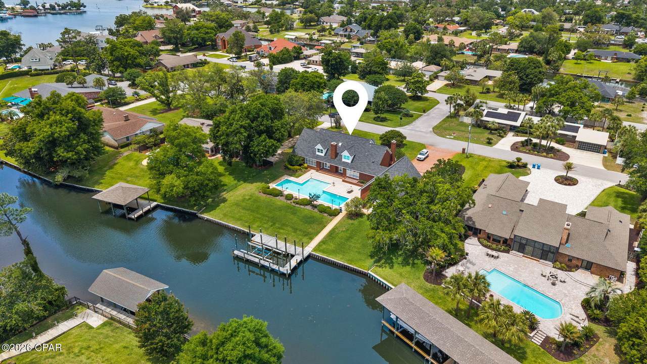 https://bt-photos.global.ssl.fastly.net/panamacity/1280_boomver_2_789910-2.jpg