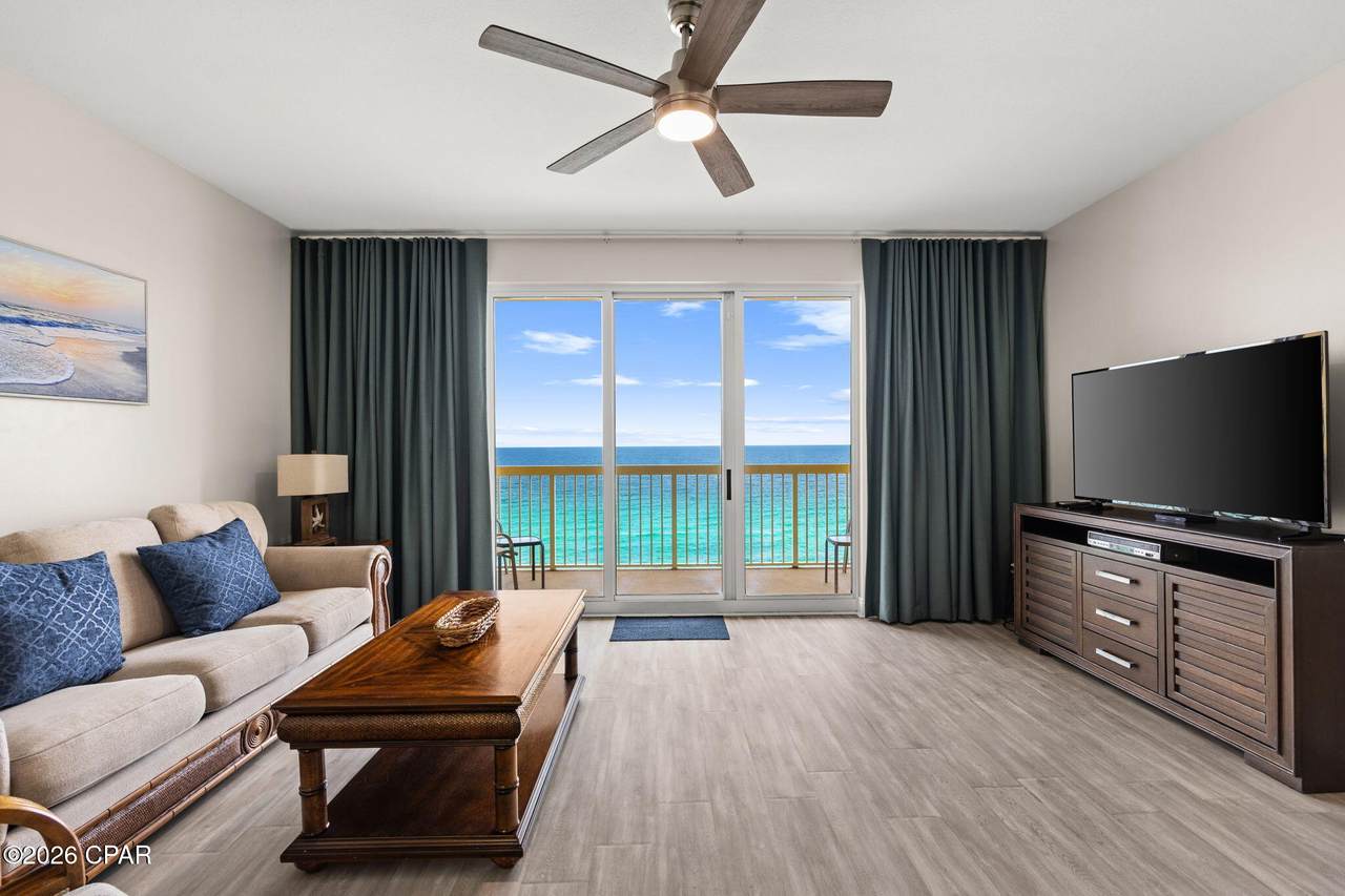 15817 Front Beach - Photo 1