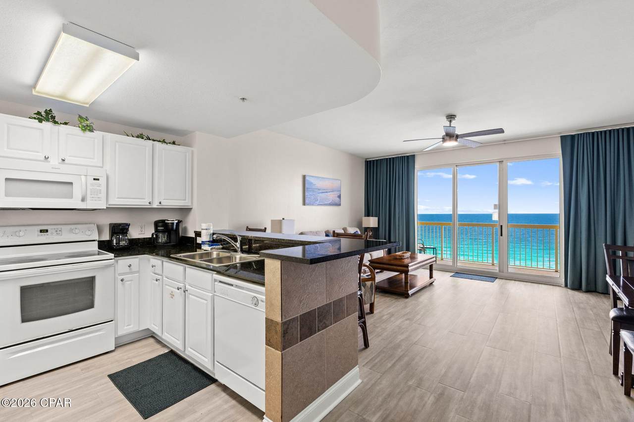 https://bt-photos.global.ssl.fastly.net/panamacity/1280_boomver_2_789918-2.jpg