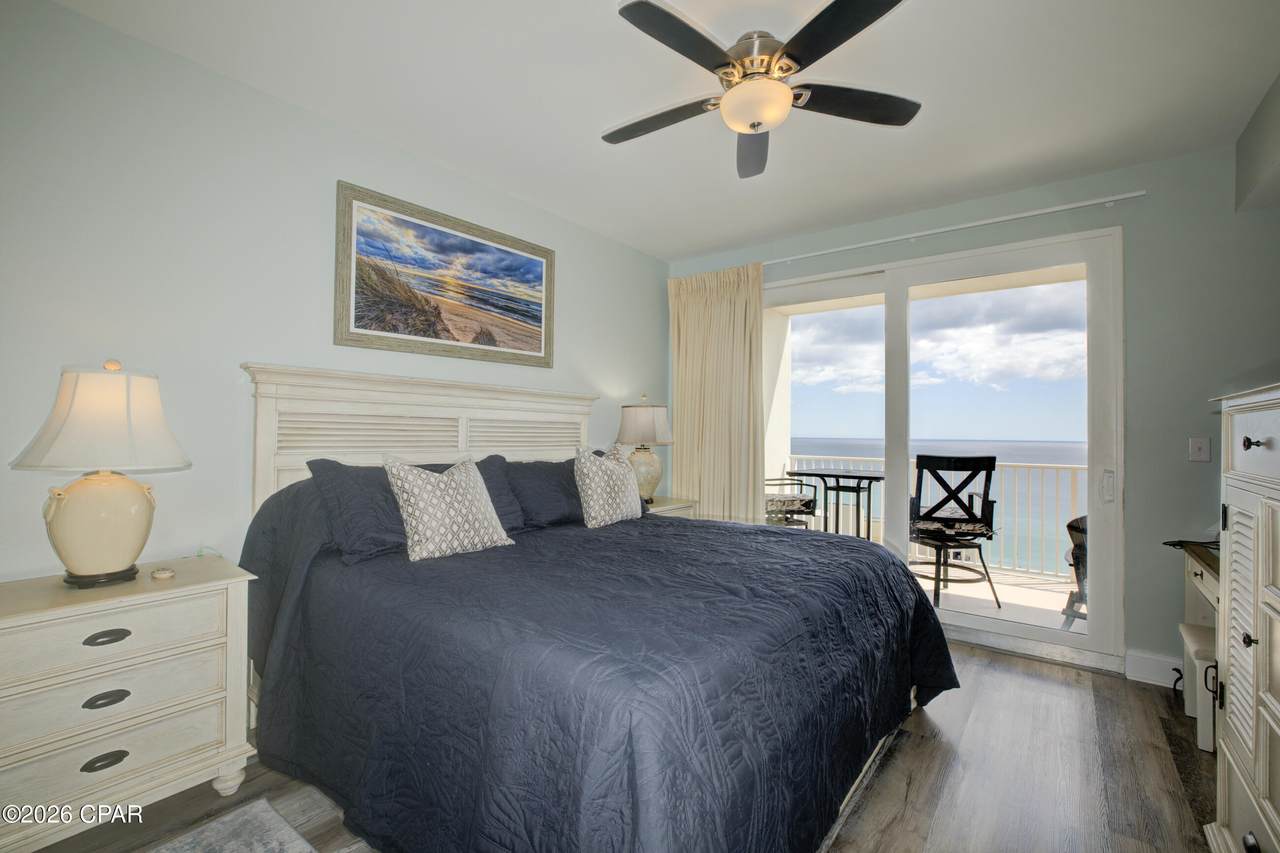 9860 Thomas Drive - Photo 1