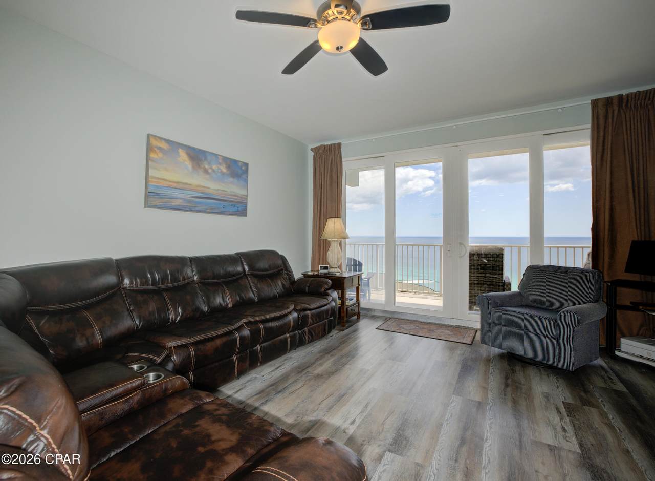 https://bt-photos.global.ssl.fastly.net/panamacity/1280_boomver_2_789926-2.jpg