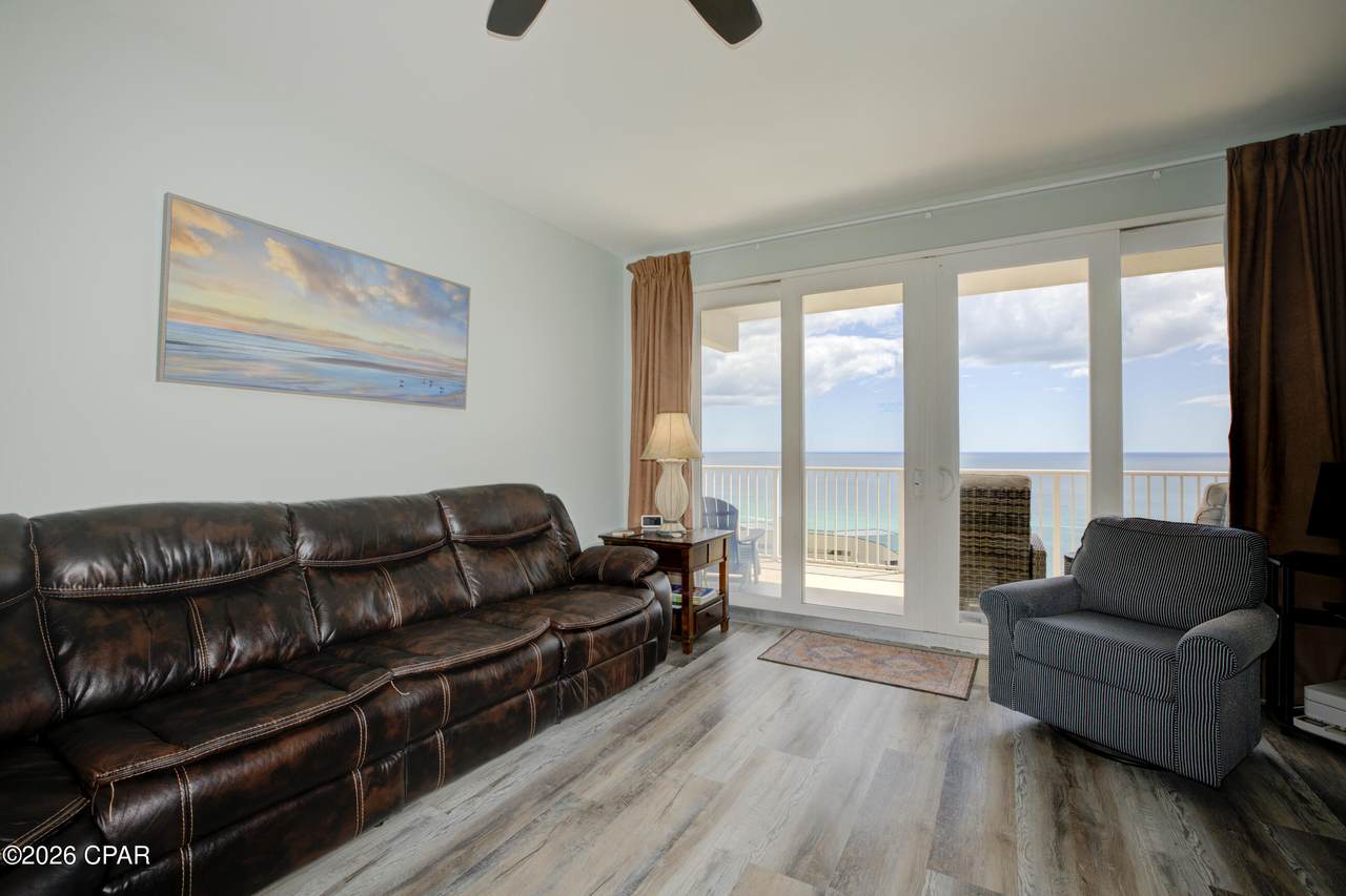 https://bt-photos.global.ssl.fastly.net/panamacity/1280_boomver_2_789926-2.jpg