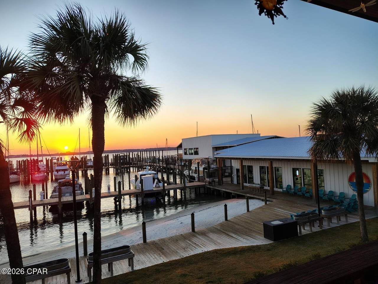 https://bt-photos.global.ssl.fastly.net/panamacity/1280_boomver_2_789971-2.jpg