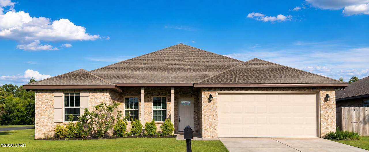 2307 Dragonfly Lane - Photo 1