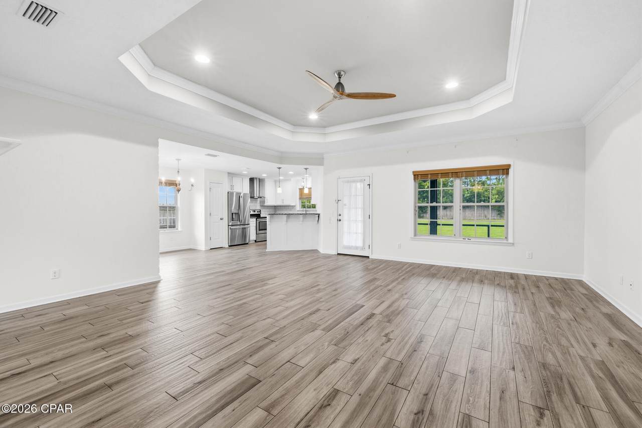https://bt-photos.global.ssl.fastly.net/panamacity/1280_boomver_2_790005-2.jpg