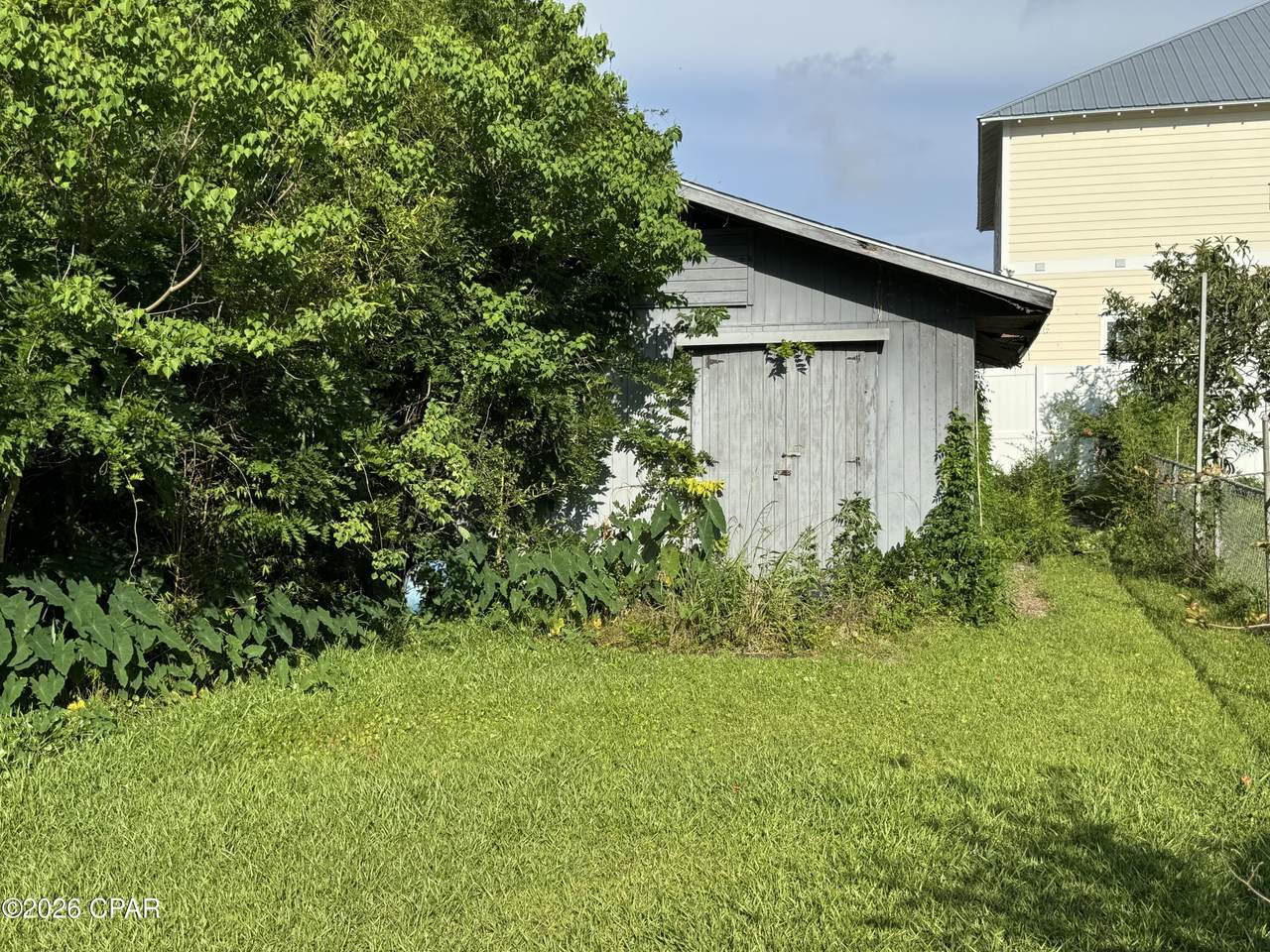 https://bt-photos.global.ssl.fastly.net/panamacity/1280_boomver_1_790163-2.jpg