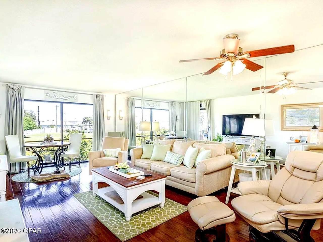 520 Richard Jackson Boulevard - Photo 1