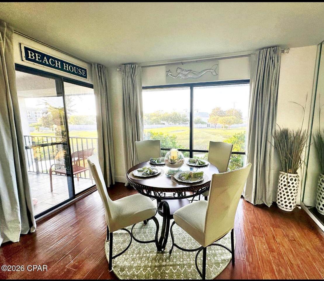 https://bt-photos.global.ssl.fastly.net/panamacity/1280_boomver_2_790237-2.jpg