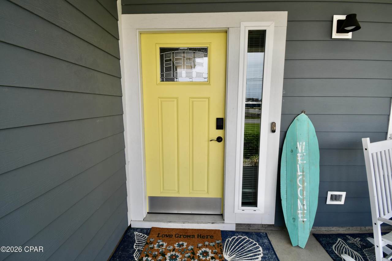 https://bt-photos.global.ssl.fastly.net/panamacity/1280_boomver_2_790241-2.jpg