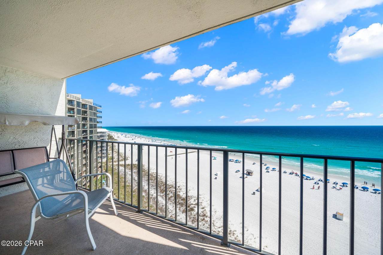 11347 Front Beach Road - Photo 1