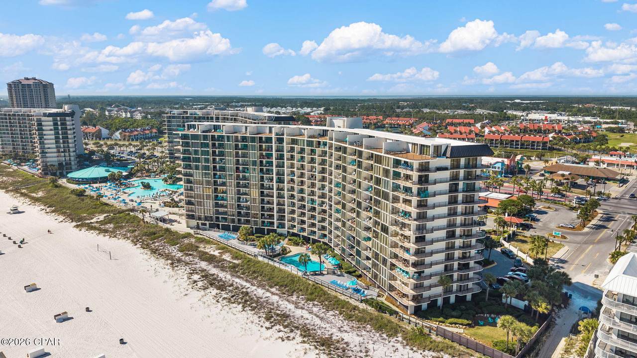 https://bt-photos.global.ssl.fastly.net/panamacity/1280_boomver_2_790268-2.jpg