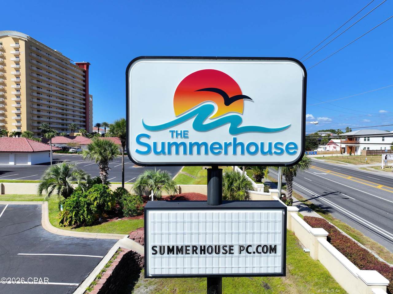 https://bt-photos.global.ssl.fastly.net/panamacity/1280_boomver_2_790276-2.jpg