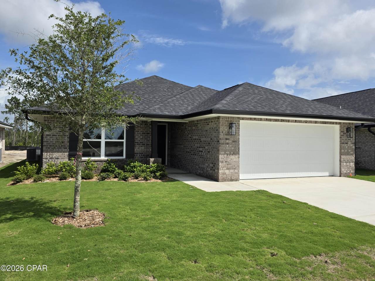 https://bt-photos.global.ssl.fastly.net/panamacity/1280_boomver_2_790310-2.jpg