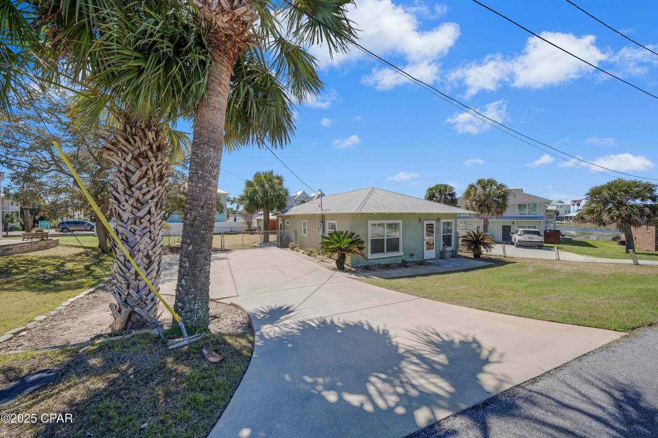 https://bt-photos.global.ssl.fastly.net/panamacity/1280_boomver_2_790321-2.jpg