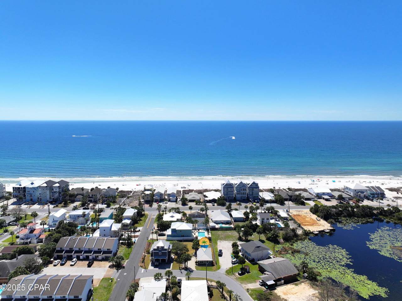 https://bt-photos.global.ssl.fastly.net/panamacity/1280_boomver_2_790321-2.jpg