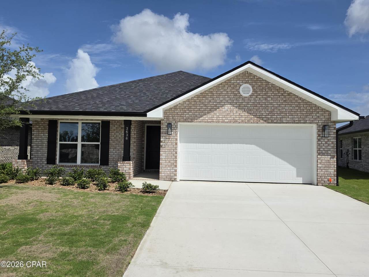 https://bt-photos.global.ssl.fastly.net/panamacity/orig_boomver_2_790341-2.jpg
