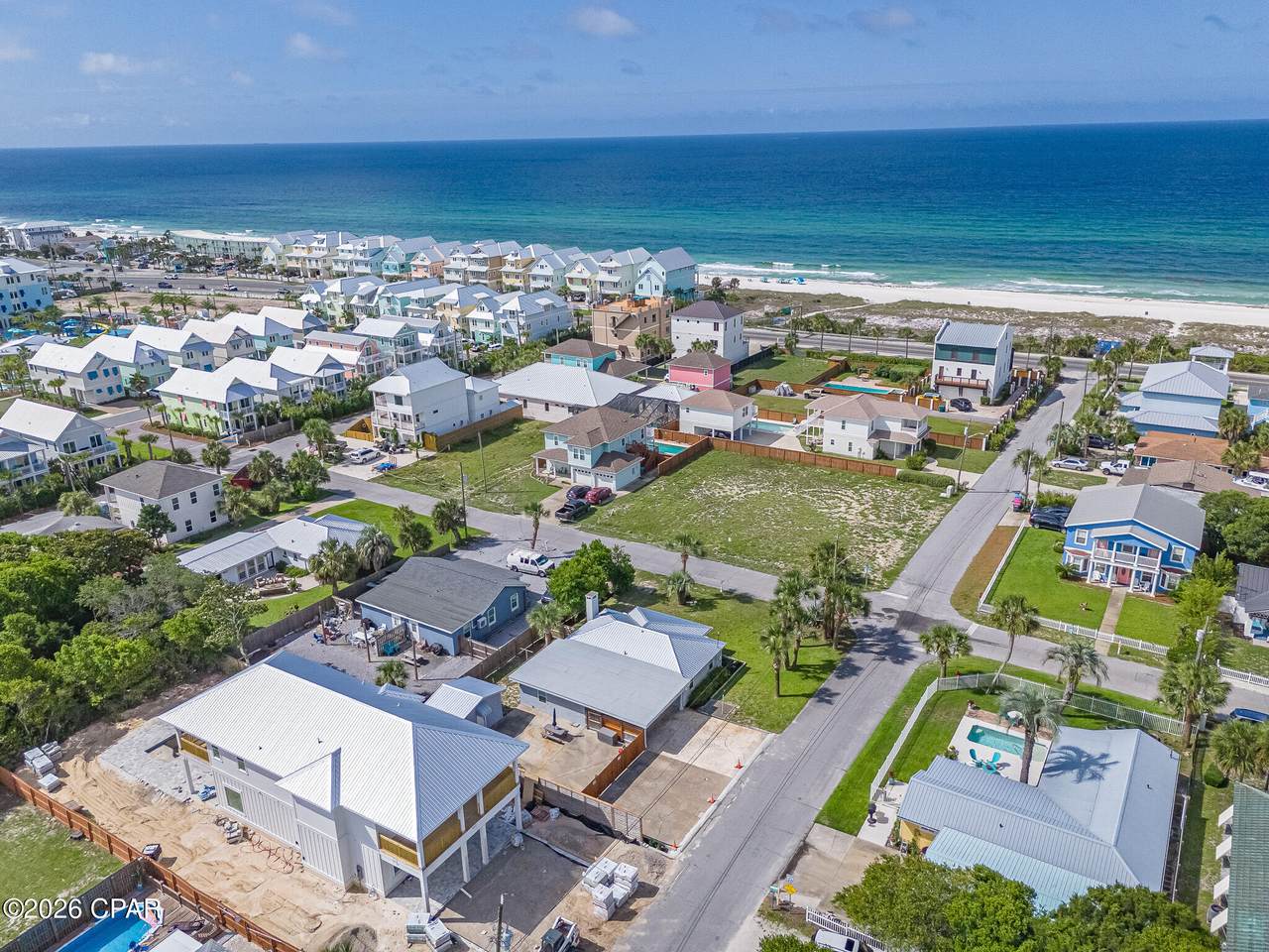 https://bt-photos.global.ssl.fastly.net/panamacity/1280_boomver_2_790345-2.jpg