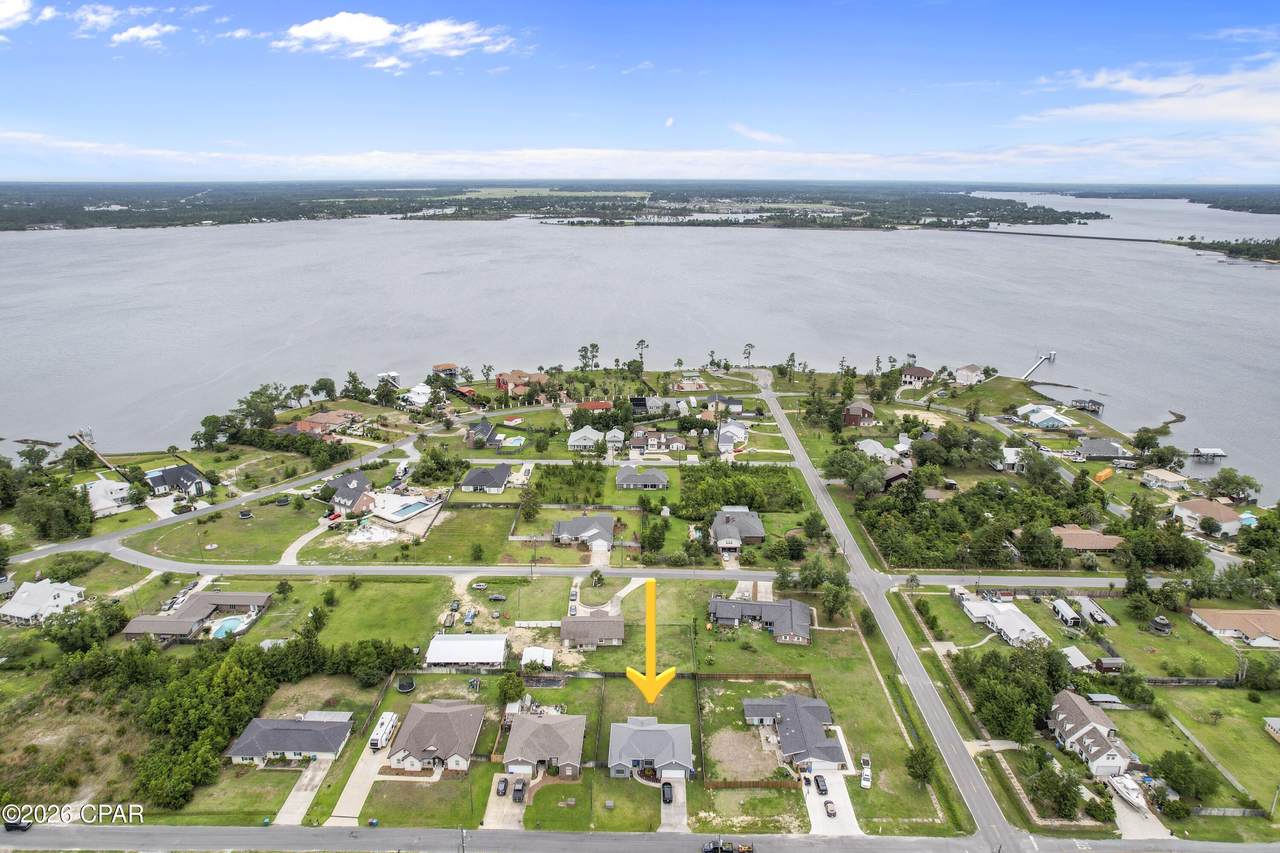 https://bt-photos.global.ssl.fastly.net/panamacity/1280_boomver_2_790351-2.jpg