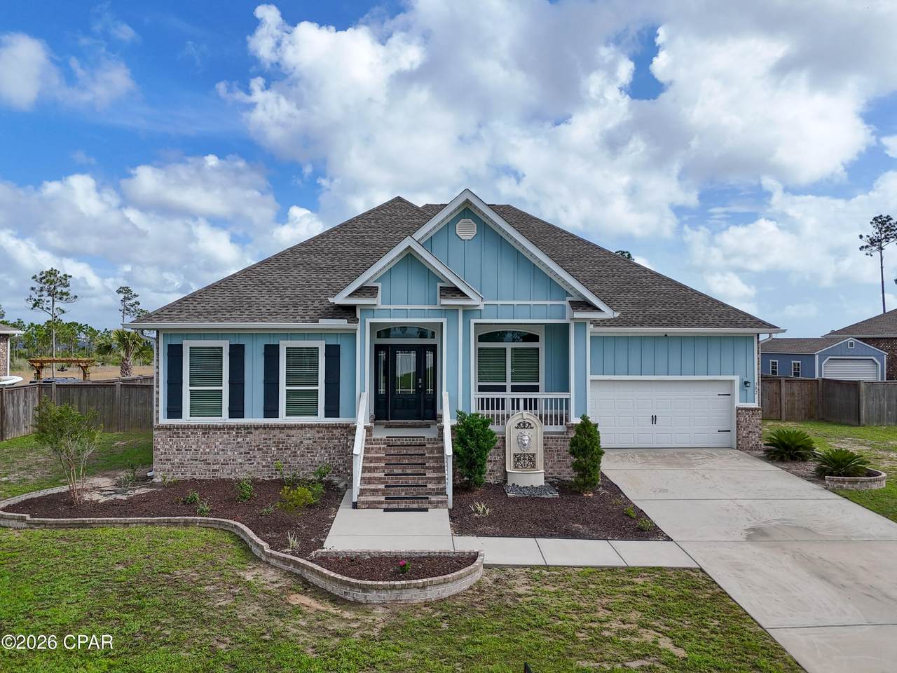 https://bt-photos.global.ssl.fastly.net/panamacity/1280_boomver_2_790380-2.jpg