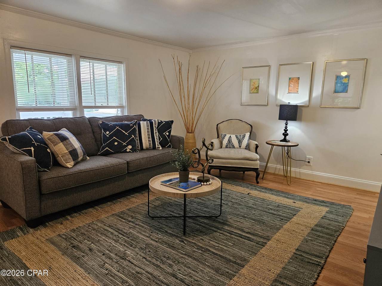 2312 17th Street - Photo 1