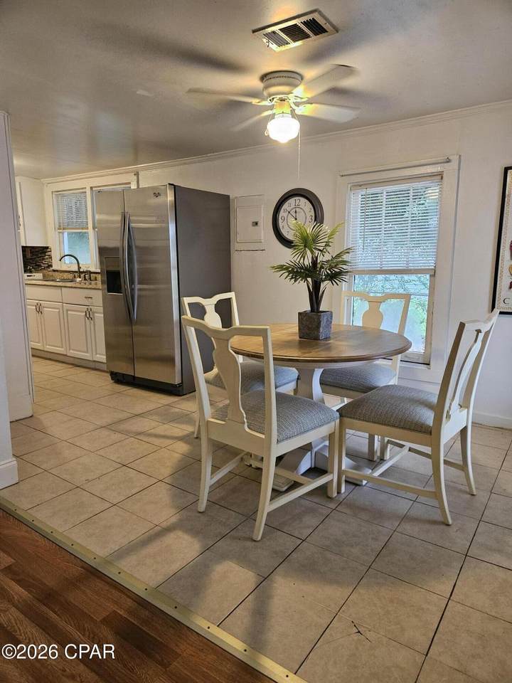 https://bt-photos.global.ssl.fastly.net/panamacity/1280_boomver_2_790394-2.jpg