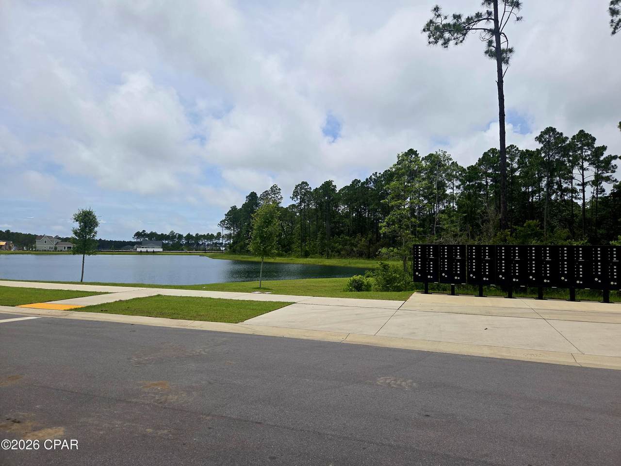 https://bt-photos.global.ssl.fastly.net/panamacity/1280_boomver_2_790411-2.jpg