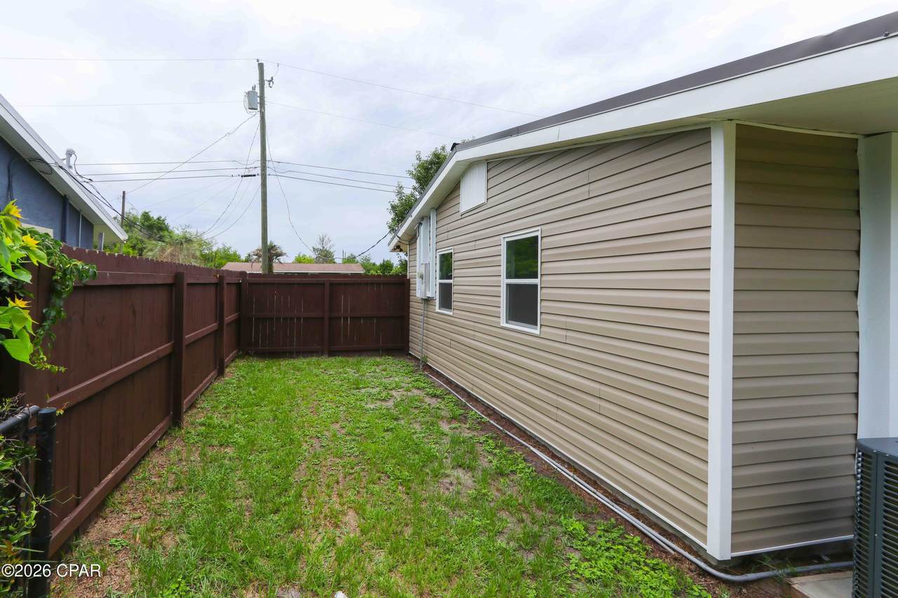 https://bt-photos.global.ssl.fastly.net/panamacity/1280_boomver_2_790479-2.jpg
