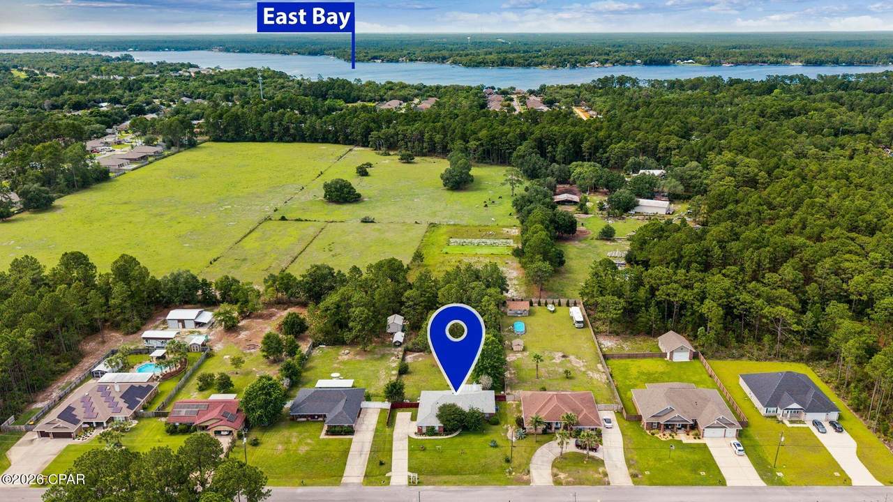 https://bt-photos.global.ssl.fastly.net/panamacity/1280_boomver_1_790533-2.jpg